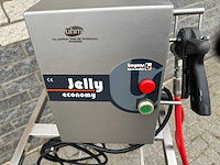 Jelly - 2014 - economy - gelei spuit - afbeelding 2 van  3