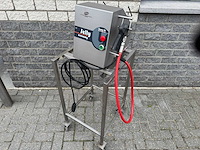 Jelly - 2014 - economy - gelei spuit - afbeelding 2 van  3