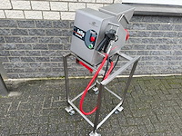 Jelly - 2015 - economy - overige bakkerijmachines - afbeelding 1 van  3