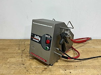 Jelly economy - gelei spuit - afbeelding 1 van  5