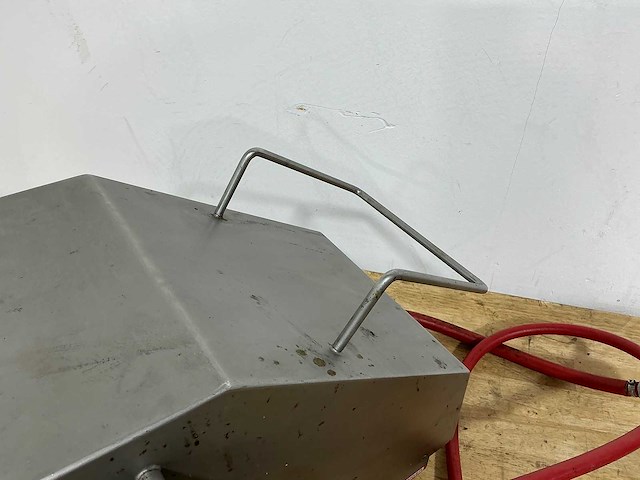 Jelly economy - gelei spuit - afbeelding 3 van  5