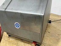 Jelly economy - gelei spuit - afbeelding 5 van  5