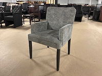 Jen fauteuil - afbeelding 1 van  7