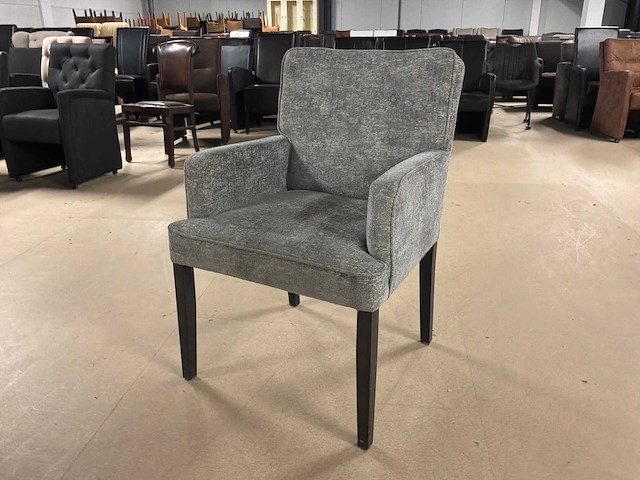 Jen fauteuil - afbeelding 2 van  7