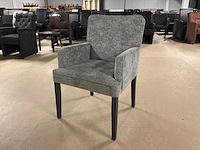 Jen fauteuil - afbeelding 2 van  7