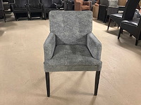 Jen fauteuil - afbeelding 4 van  7