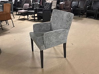 Jen fauteuil - afbeelding 5 van  7