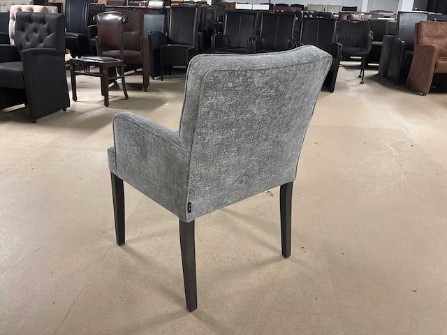 Jen fauteuil - afbeelding 6 van  7