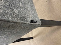 Jen fauteuil - afbeelding 7 van  7