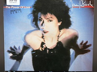 Jennifer rush - afbeelding 1 van  5