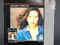 Jennifer rush - afbeelding 2 van  5
