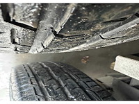 Jensen - a 141 - jensen a 141 houtversnipperaar - 2014 - afbeelding 11 van  22