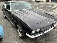Jensen - interceptor - 7.2 type lll - oldtimer - afbeelding 2 van  37