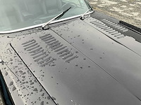 Jensen - interceptor - 7.2 type lll - oldtimer - afbeelding 3 van  37