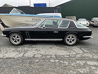 Jensen - interceptor - 7.2 type lll - oldtimer - afbeelding 4 van  37