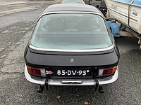 Jensen - interceptor - 7.2 type lll - oldtimer - afbeelding 9 van  37