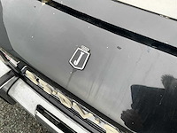 Jensen - interceptor - 7.2 type lll - oldtimer - afbeelding 13 van  37