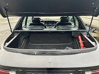 Jensen - interceptor - 7.2 type lll - oldtimer - afbeelding 15 van  37