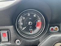 Jensen - interceptor - 7.2 type lll - oldtimer - afbeelding 20 van  37