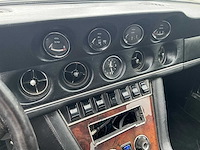 Jensen - interceptor - 7.2 type lll - oldtimer - afbeelding 21 van  37