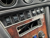 Jensen - interceptor - 7.2 type lll - oldtimer - afbeelding 24 van  37