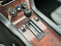 Jensen - interceptor - 7.2 type lll - oldtimer - afbeelding 25 van  37