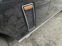 Jensen - interceptor - 7.2 type lll - oldtimer - afbeelding 30 van  37