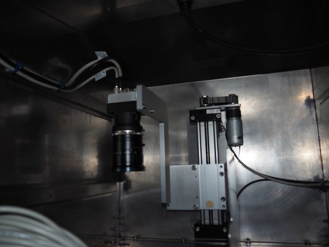 Jenton dimaco - afbeelding 2 van  12