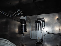 Jenton dimaco - afbeelding 2 van  12