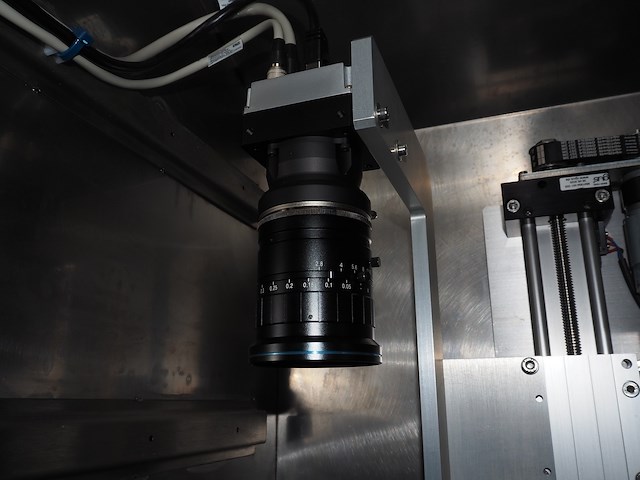 Jenton dimaco - afbeelding 3 van  12