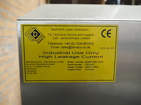 Jenton dimaco - afbeelding 4 van  12