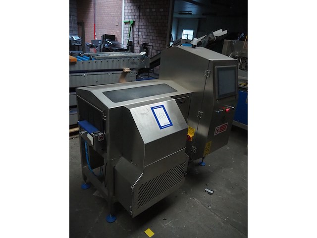 Jenton dimaco - afbeelding 1 van  12