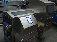 Jenton dimaco - afbeelding 1 van  12