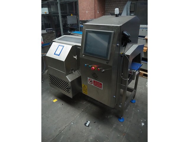 Jenton dimaco - afbeelding 5 van  12