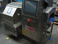 Jenton dimaco - afbeelding 5 van  12