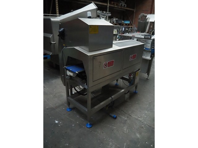 Jenton dimaco - afbeelding 6 van  12