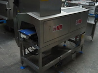 Jenton dimaco - afbeelding 6 van  12