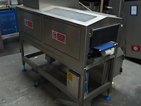 Jenton dimaco - afbeelding 7 van  12