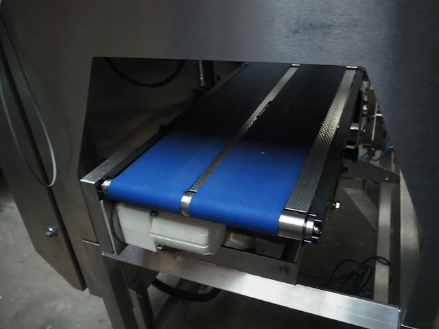 Jenton dimaco - afbeelding 8 van  12