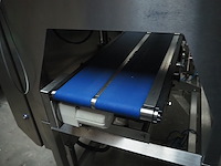 Jenton dimaco - afbeelding 8 van  12