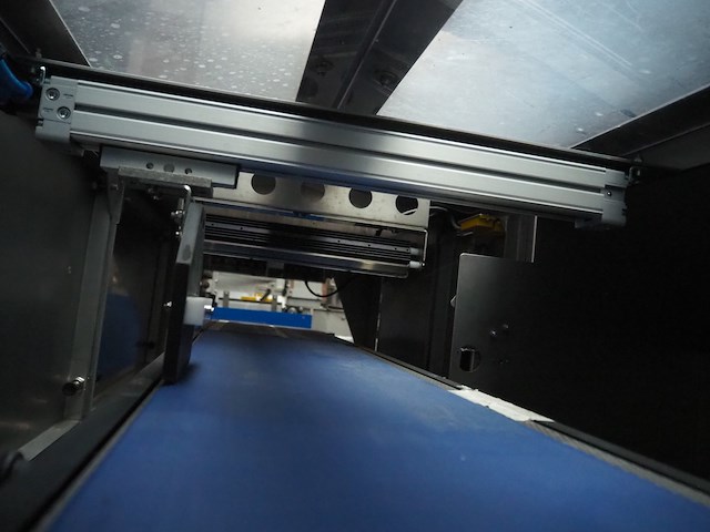 Jenton dimaco - afbeelding 9 van  12