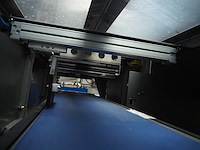 Jenton dimaco - afbeelding 9 van  12