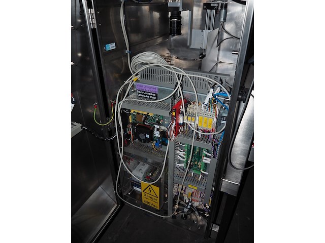 Jenton dimaco - afbeelding 11 van  12