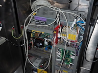 Jenton dimaco - afbeelding 11 van  12