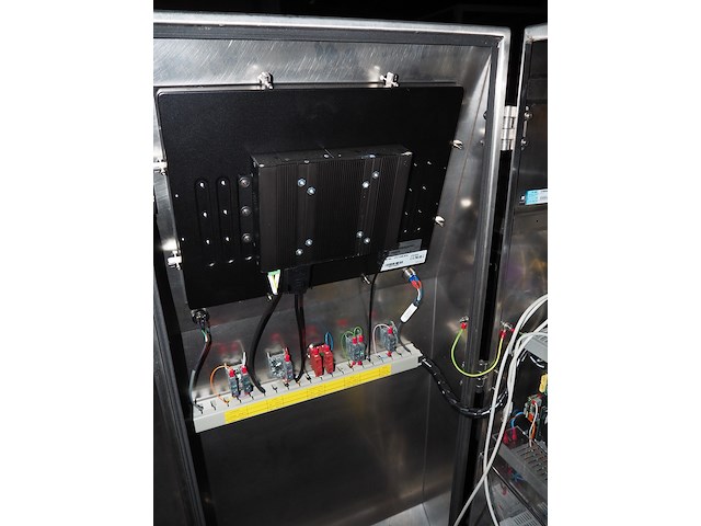 Jenton dimaco - afbeelding 12 van  12