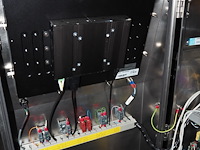 Jenton dimaco - afbeelding 12 van  12