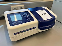 Jenway 6305 spectrofotometer - afbeelding 2 van  5