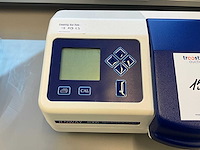 Jenway 6305 spectrofotometer - afbeelding 4 van  5