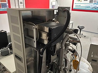 Jeol jsm-6330f elektronen microscope - afbeelding 3 van  14