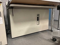 Jeol jsm-6330f elektronen microscope - afbeelding 13 van  14